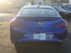 5 thumbnail image of  2025 Acura Integra A-Spec Package