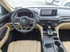 12 thumbnail image of  2024 Acura MDX Advance