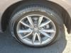 8 thumbnail image of  2021 Acura RDX Technology Package