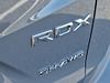 5 thumbnail image of  2025 Acura RDX w/A-Spec Package