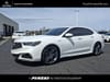1 placeholder image of  2019 Acura TLX 3.5L Technology Pkg w/A-Spec Pkg