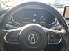 19 thumbnail image of  2023 Acura MDX Technology