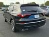 4 thumbnail image of  2023 Acura MDX Technology