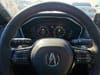 9 thumbnail image of  2026 Acura Integra w/A-Spec Technology Package