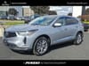 1 placeholder image of  2023 Acura RDX Technology Package