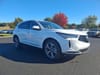 2 thumbnail image of  2025 Acura RDX w/Technology Package