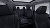 3 thumbnail image of  2025 Acura MDX Advance Package