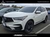 1 thumbnail image of  2019 Acura RDX A-Spec Package