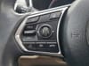 22 thumbnail image of  2024 Acura MDX Advance