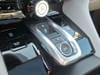 7 thumbnail image of  2026 Acura MDX w/Technology Package