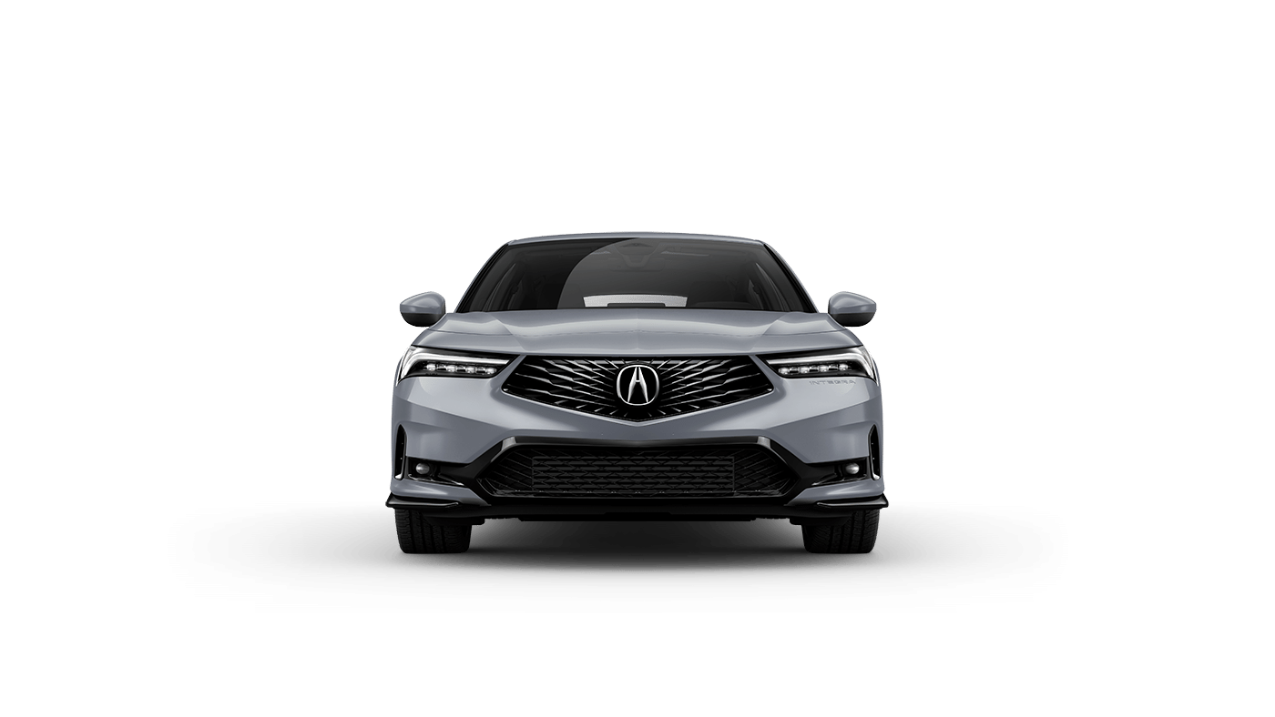 8 thumbnail image of  2026 Acura Integra w/A-Spec Package