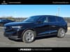 1 placeholder image of  2025 Acura MDX Base