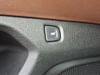 28 thumbnail image of  2021 Acura RDX Technology Package