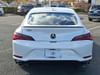 5 thumbnail image of  2023 Acura Integra A-Spec Package