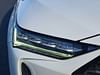 9 thumbnail image of  2022 Acura MDX A-Spec