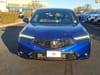 2 thumbnail image of  2025 Acura Integra A-Spec Package