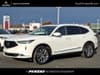 1 placeholder image of  2022 Acura MDX Technology