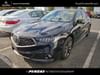 2020 Acura TLX 3.5L A-Spec Pkg