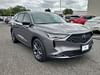 3 thumbnail image of  2022 Acura MDX A-Spec