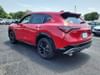 4 thumbnail image of  2025 Acura ADX w/A-Spec Advance Package