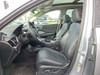 14 thumbnail image of  2023 Acura RDX Technology Package