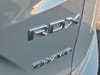 11 thumbnail image of  2026 Acura RDX w/A-Spec Package