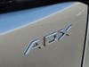 5 thumbnail image of  2025 Acura ADX w/A-Spec Package