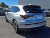 3 thumbnail image of  2026 Acura MDX w/A-Spec Package