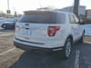6 thumbnail image of  2019 Ford Explorer Limited