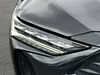 9 thumbnail image of  2022 Acura MDX A-Spec