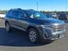3 thumbnail image of  2020 GMC Acadia SLT