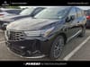 1 placeholder image of  2025 Acura RDX Advance Package