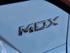 33 thumbnail image of  2023 Acura MDX 3.5L