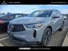 1 placeholder image of  2025 Acura RDX A-Spec Package