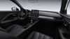 4 thumbnail image of  2025 Acura ADX w/A-Spec Advance Package
