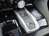 10 thumbnail image of  2026 Acura MDX w/A-Spec Package