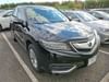 3 thumbnail image of  2018 Acura RDX Base