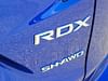 5 thumbnail image of  2024 Acura RDX A-Spec Package