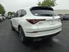 3 thumbnail image of  2026 Acura MDX w/A-Spec Package