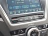 17 thumbnail image of  2020 Acura MDX Technology