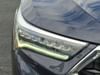 9 thumbnail image of  2021 Acura RDX Technology Package