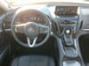 12 thumbnail image of  2023 Acura RDX Base