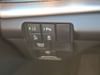 24 thumbnail image of  2021 Acura RDX Technology Package