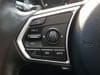 22 thumbnail image of  2024 Acura RDX Base