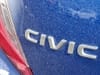 4 thumbnail image of  2018 Honda Civic LX