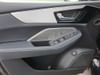 13 thumbnail image of  2023 Acura MDX Technology