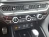 16 thumbnail image of  2023 Acura Integra A-Spec Tech Package