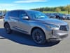 2 thumbnail image of  2026 Acura RDX Base