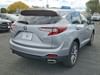 6 thumbnail image of  2023 Acura RDX Technology Package