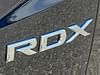 5 thumbnail image of  2024 Acura RDX w/Advance Package